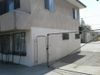 2651 Merced Ave photo